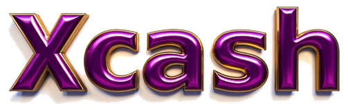 xcash