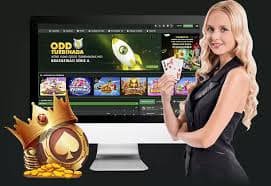 xcash user Mobile user and Brand