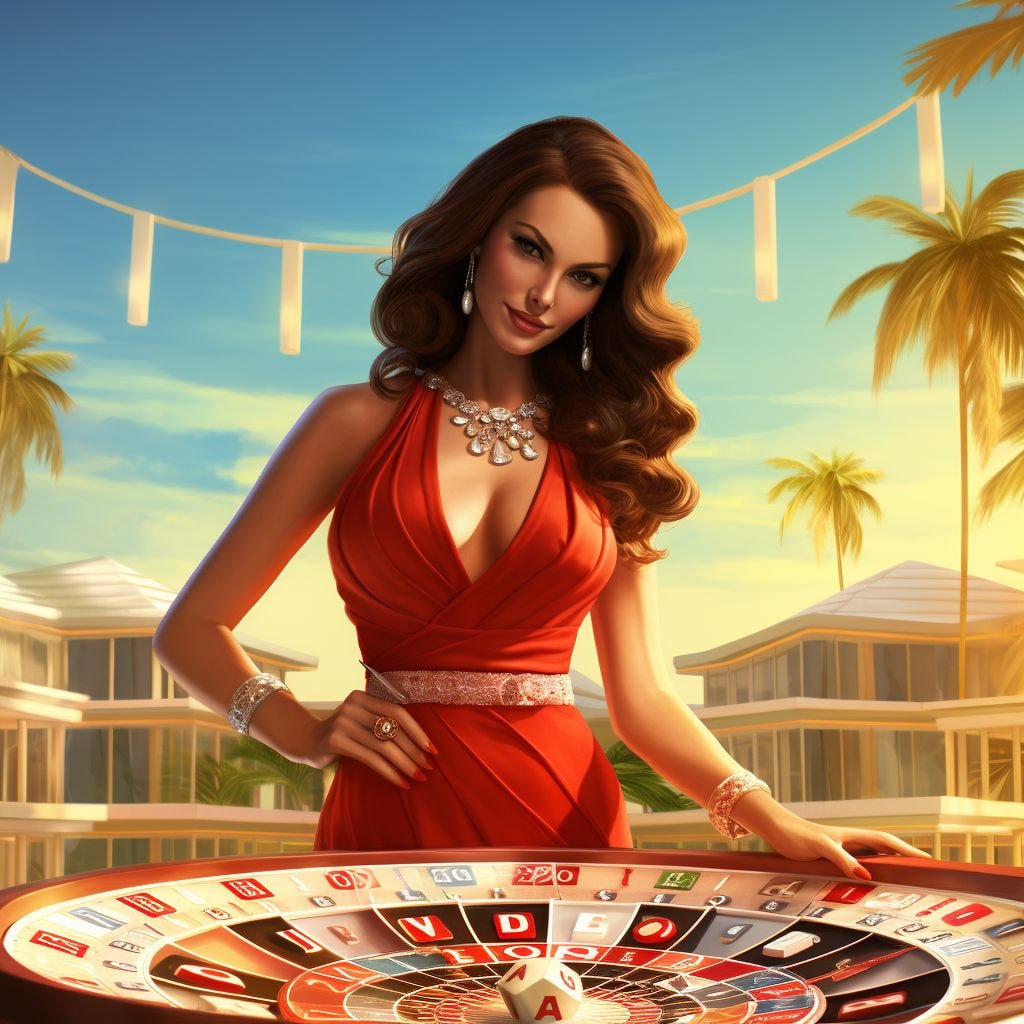 xcash featured game showcase xcash featured game showcase