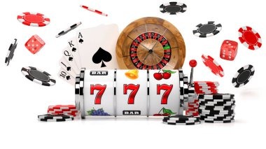 xcash Togel Number mobile interface showing number selection, bet types, and daily draw schedule